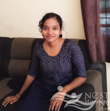ANJANA